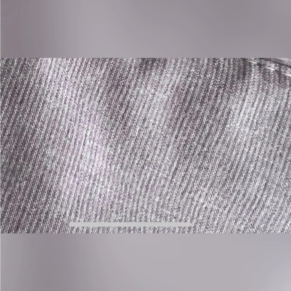 C9 by Champion Heathered Purple Golf Shorts - Picture 10 of 10